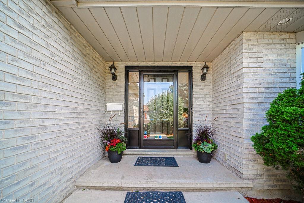 47 Blackfriar Lane Property Photo 4