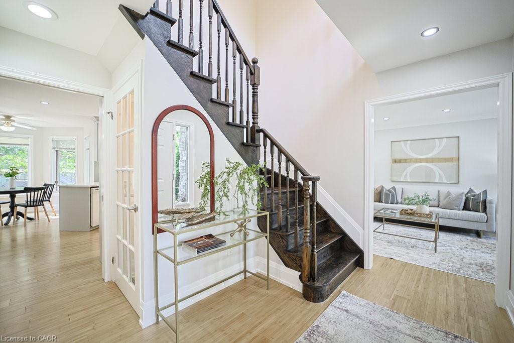 47 Blackfriar Lane Property Photo 5