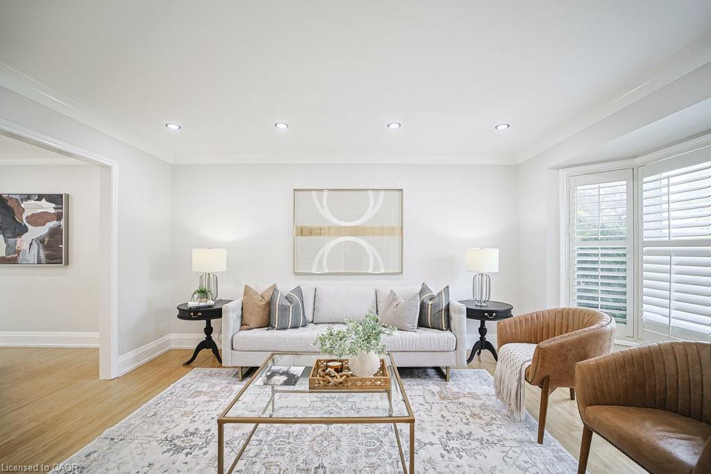 47 Blackfriar Lane Property Photo 6