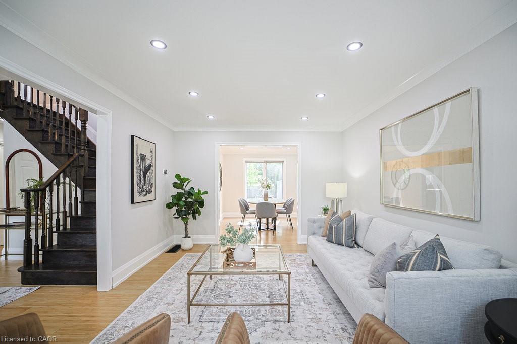 47 Blackfriar Lane Property Photo 7