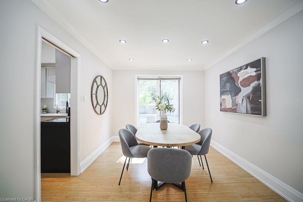 47 Blackfriar Lane Property Photo 8