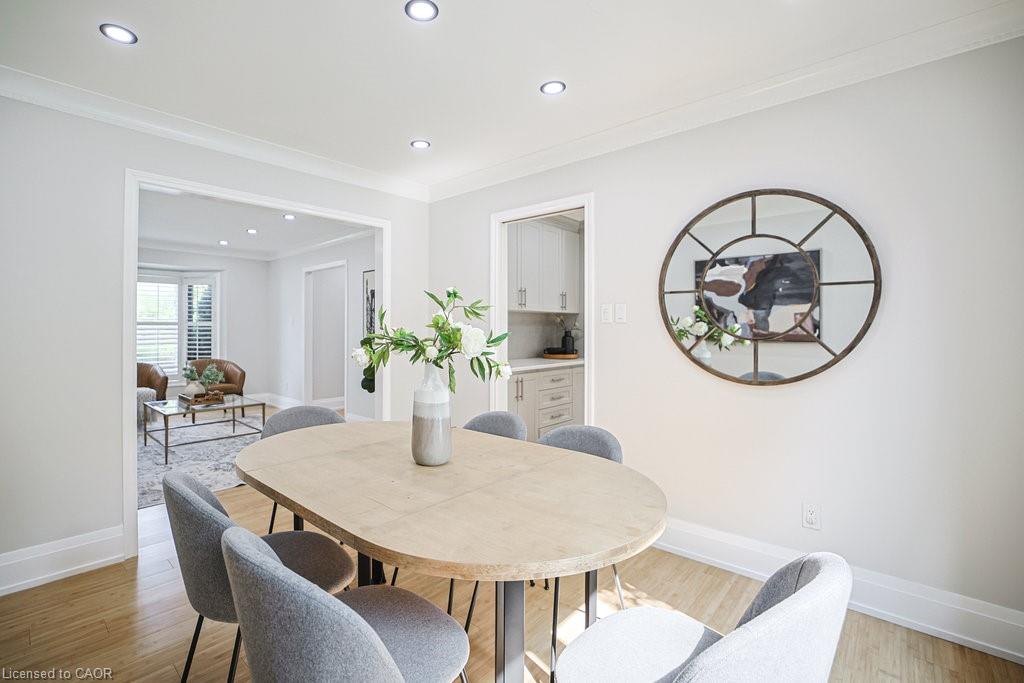 47 Blackfriar Lane Property Photo 9