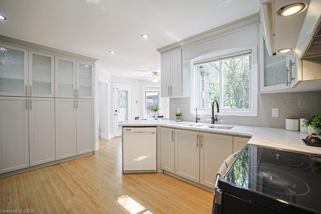 47 Blackfriar Lane Property Photo 10