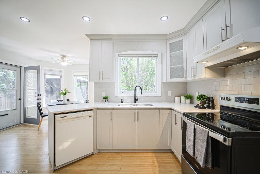 47 Blackfriar Lane Property Photo 11