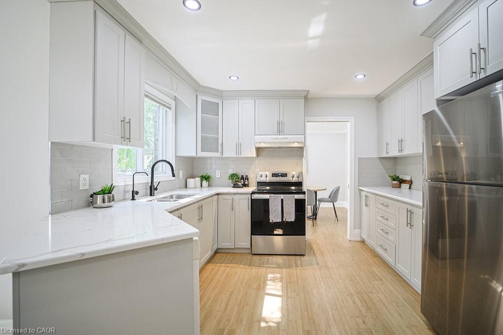 47 Blackfriar Lane Property Photo 12