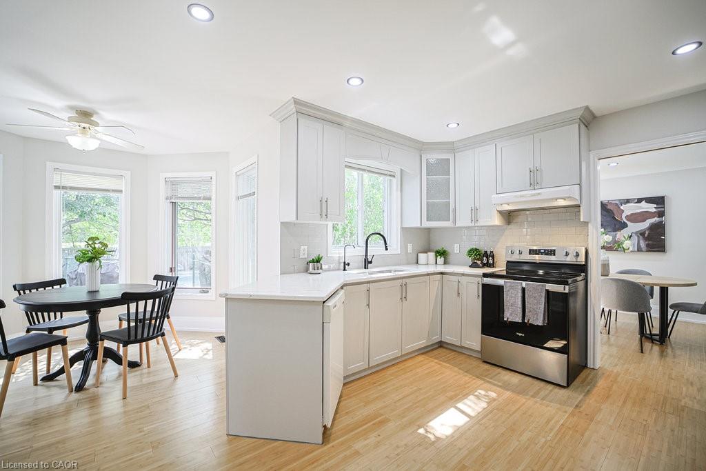 47 Blackfriar Lane Property Photo 13