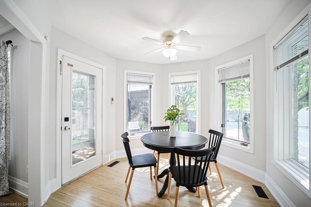 47 Blackfriar Lane Property Photo 14