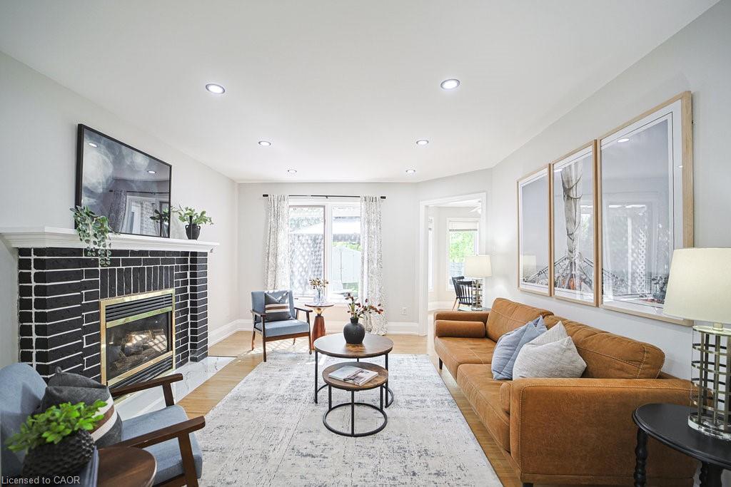 47 Blackfriar Lane Property Photo 15