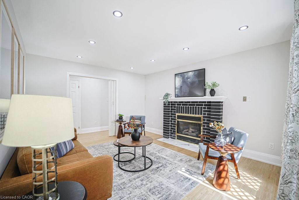 47 Blackfriar Lane Property Photo 16