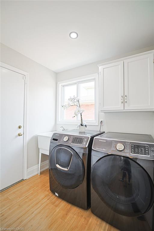 47 Blackfriar Lane Property Photo 17