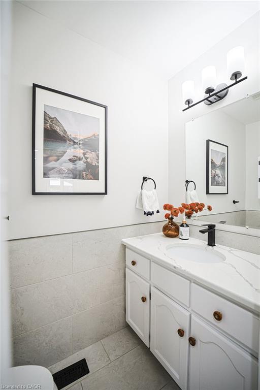 47 Blackfriar Lane Property Photo 18