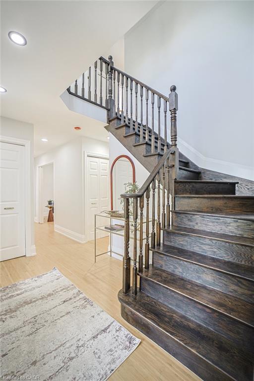 47 Blackfriar Lane Property Photo 19