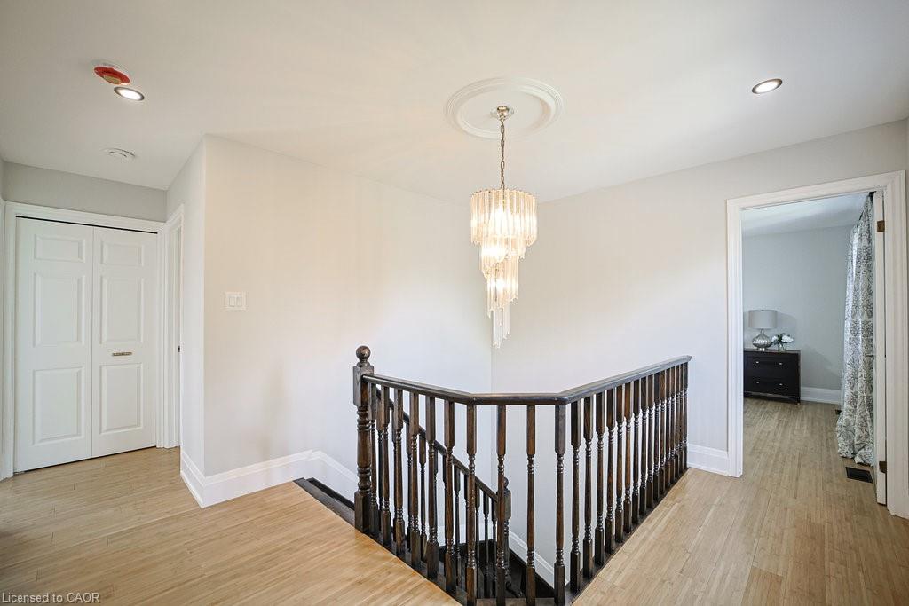 47 Blackfriar Lane Property Photo 20