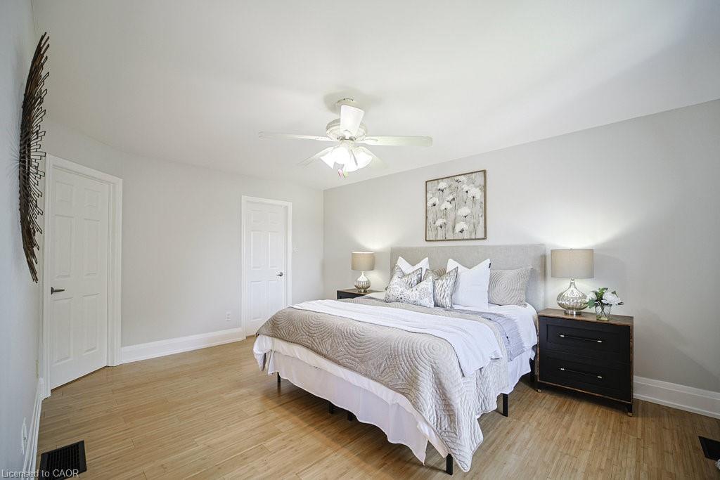 47 Blackfriar Lane Property Photo 21