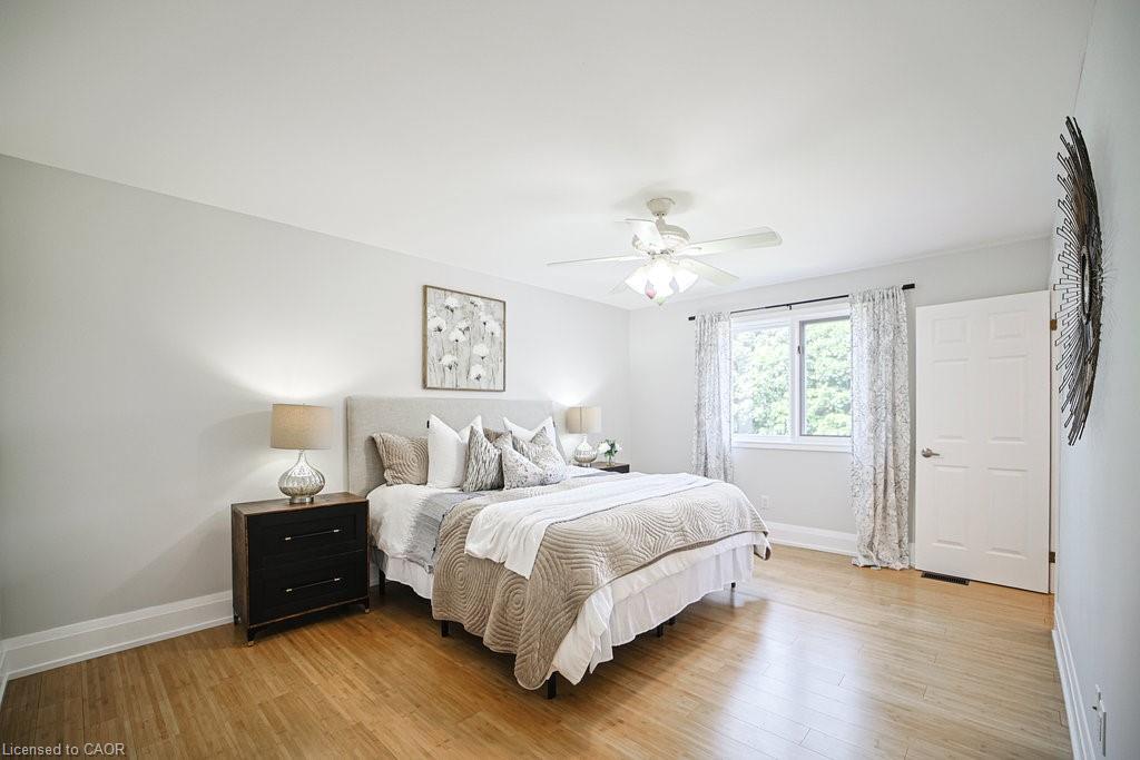 47 Blackfriar Lane Property Photo 22