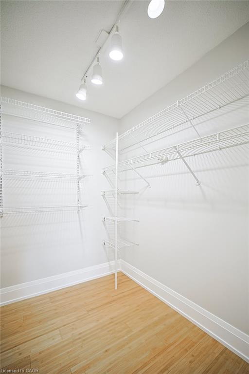 47 Blackfriar Lane Property Photo 23