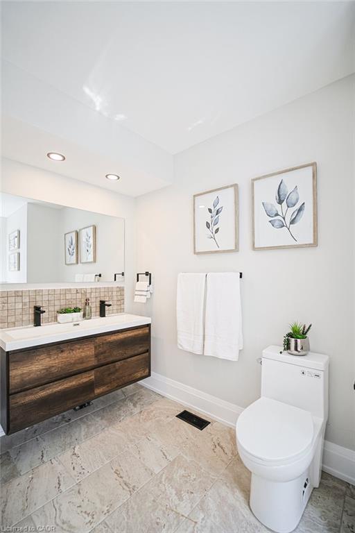 47 Blackfriar Lane Property Photo 24