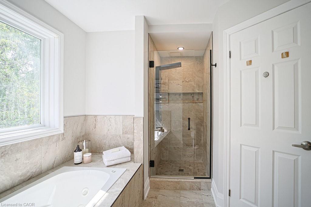 47 Blackfriar Lane Property Photo 25