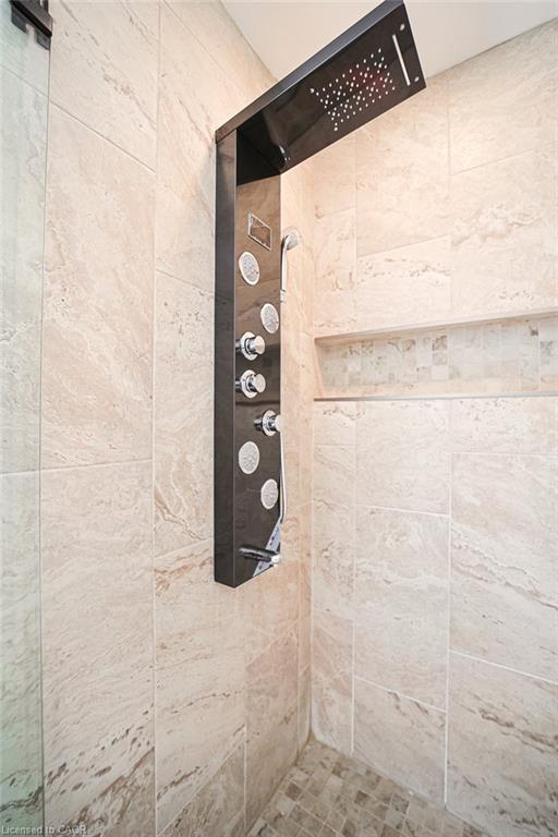 47 Blackfriar Lane Property Photo 26