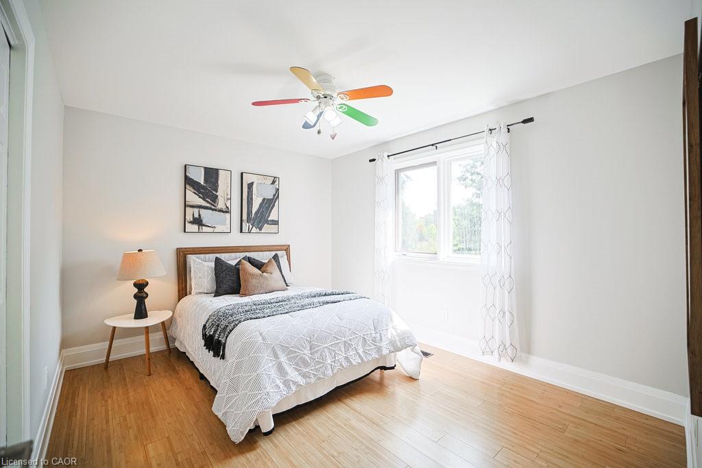 47 Blackfriar Lane Property Photo 27