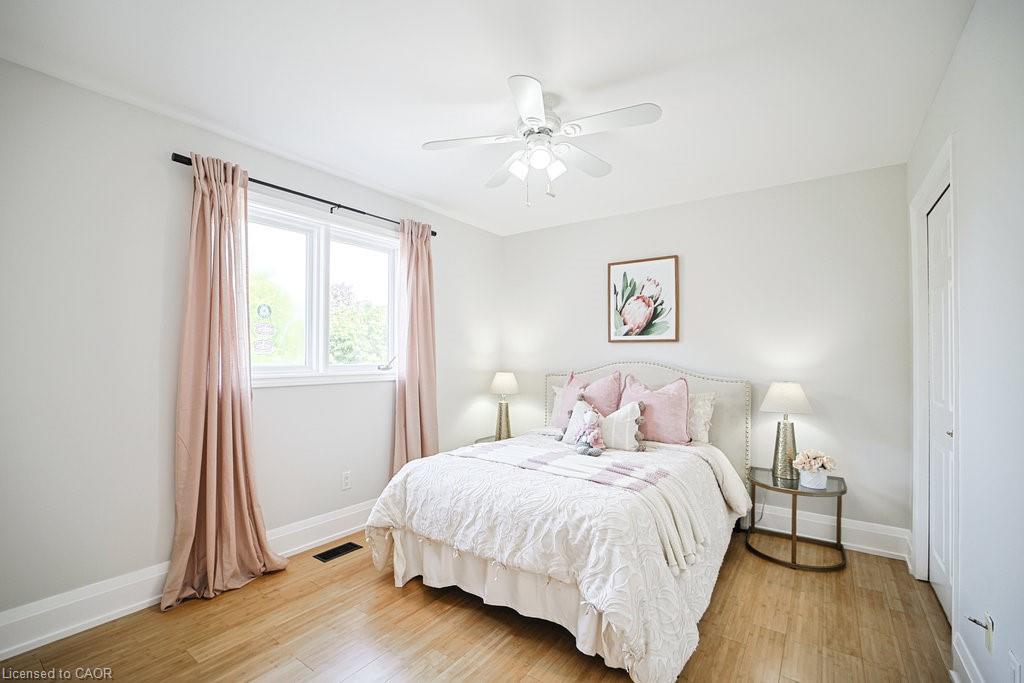 47 Blackfriar Lane Property Photo 28