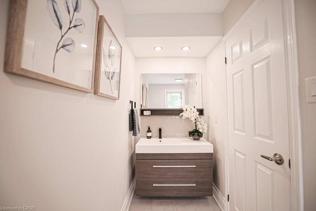 47 Blackfriar Lane Property Photo 29