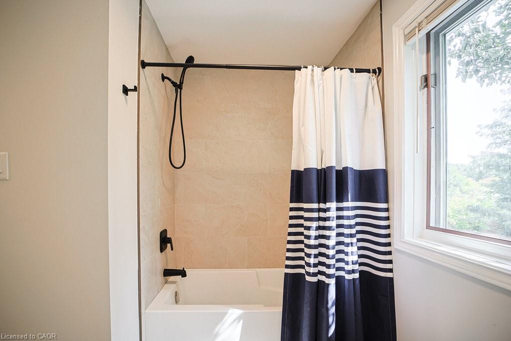 47 Blackfriar Lane Property Photo 30