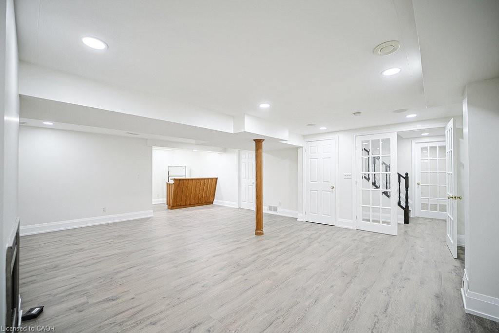 47 Blackfriar Lane Property Photo 31