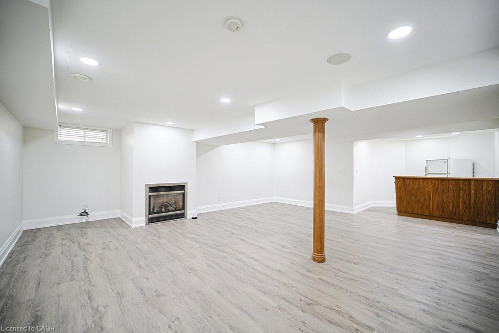 47 Blackfriar Lane Property Photo 32