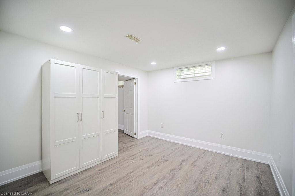 47 Blackfriar Lane Property Photo 33