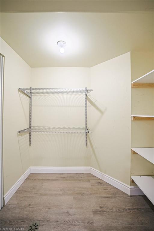 47 Blackfriar Lane Property Photo 34