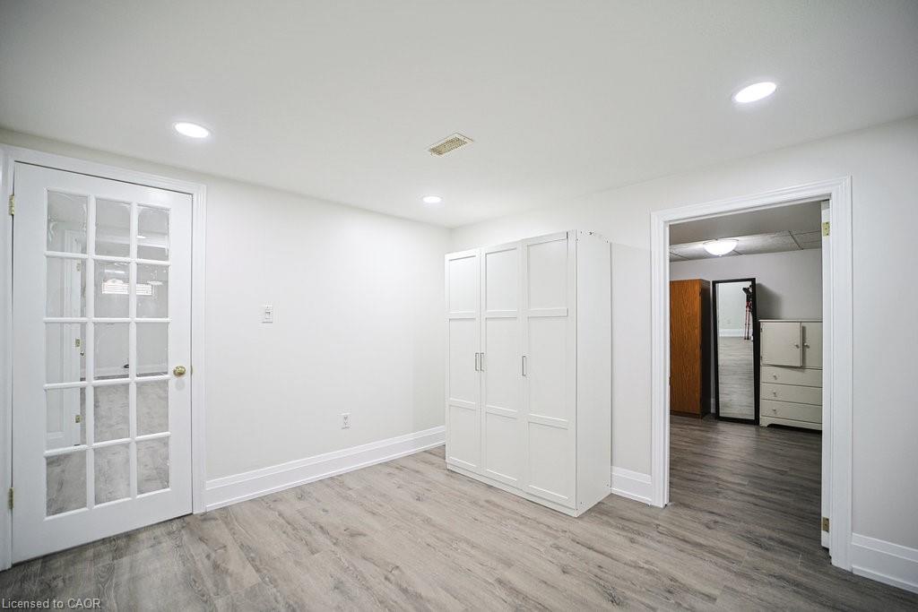 47 Blackfriar Lane Property Photo 35