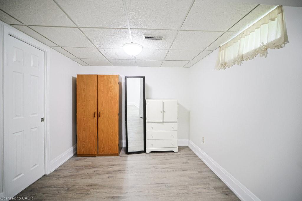 47 Blackfriar Lane Property Photo 36