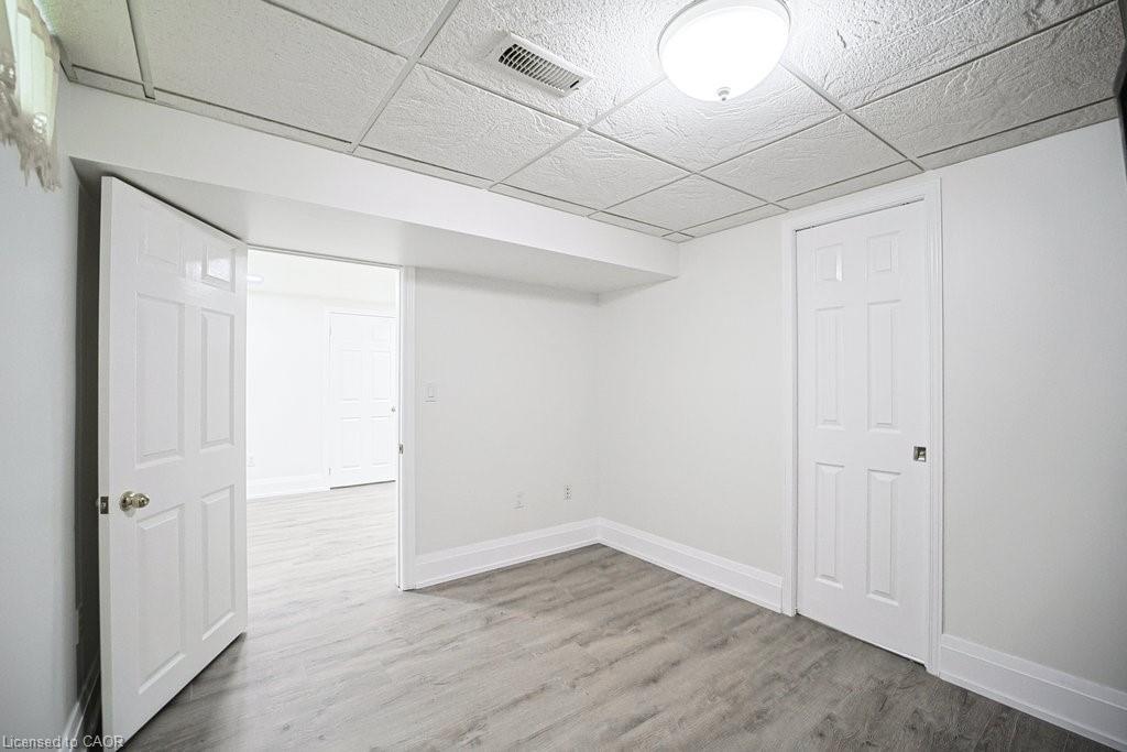 47 Blackfriar Lane Property Photo 37