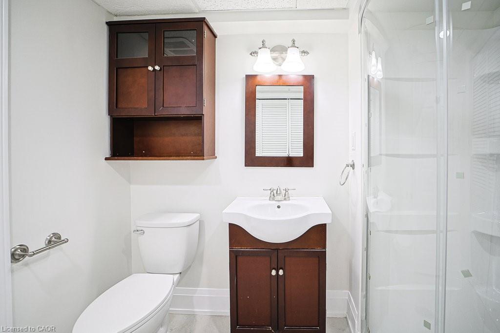 47 Blackfriar Lane Property Photo 38