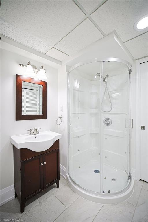 47 Blackfriar Lane Property Photo 39