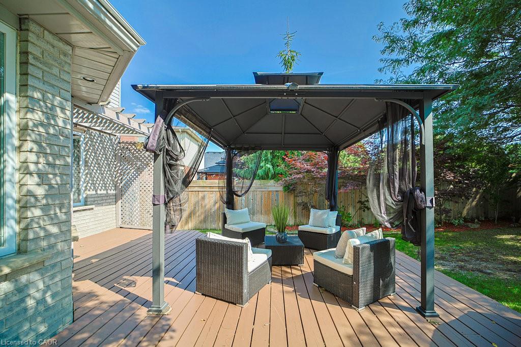 47 Blackfriar Lane Property Photo 40