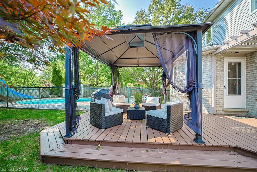 47 Blackfriar Lane Property Photo 41