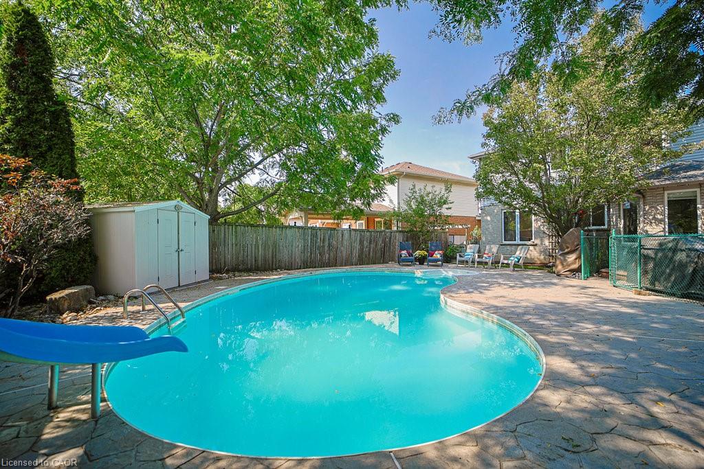 47 Blackfriar Lane Property Photo 42