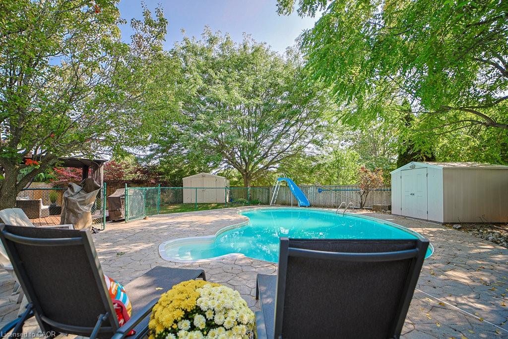 47 Blackfriar Lane Property Photo 43