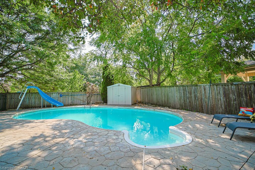 47 Blackfriar Lane Property Photo 44