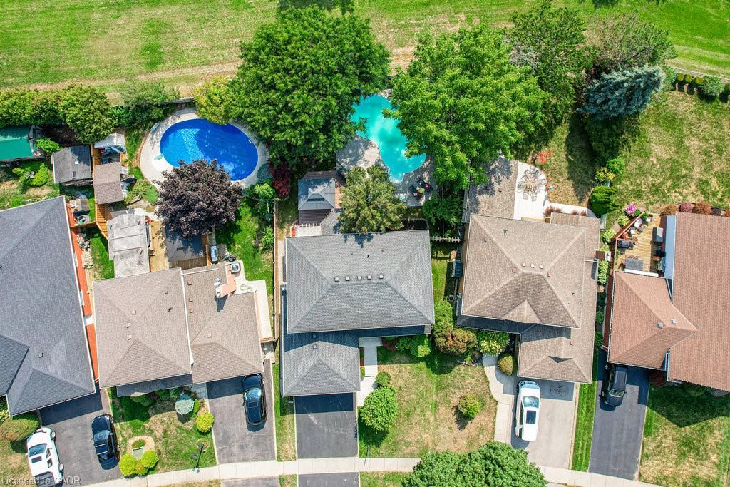 47 Blackfriar Lane Property Photo 45