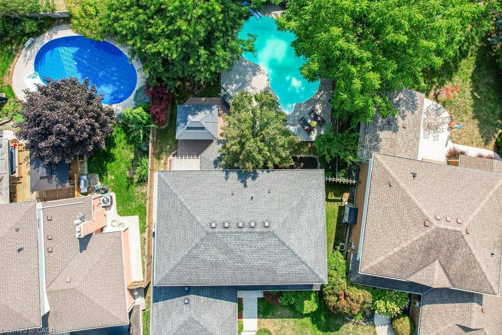 47 Blackfriar Lane Property Photo 46