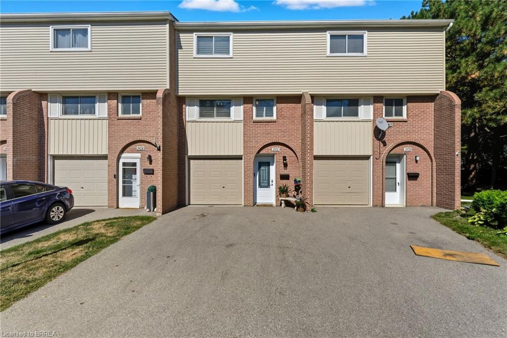 C-287 Stanley Street Property Photo 1