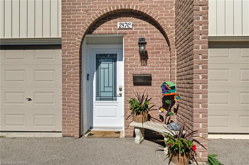 C-287 Stanley Street Property Photo 2