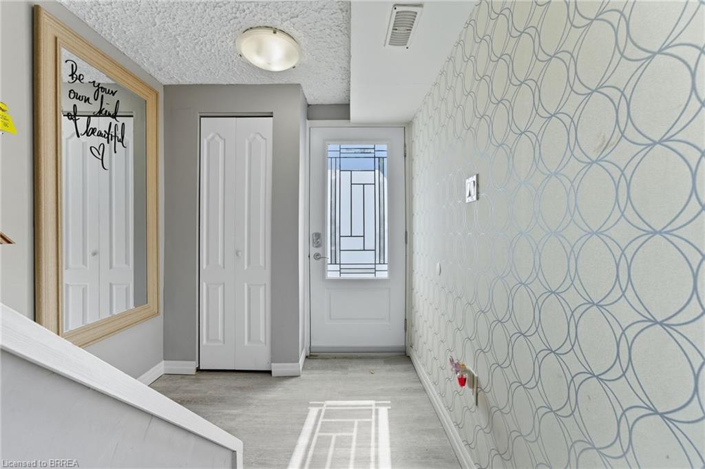 C-287 Stanley Street Property Photo 3