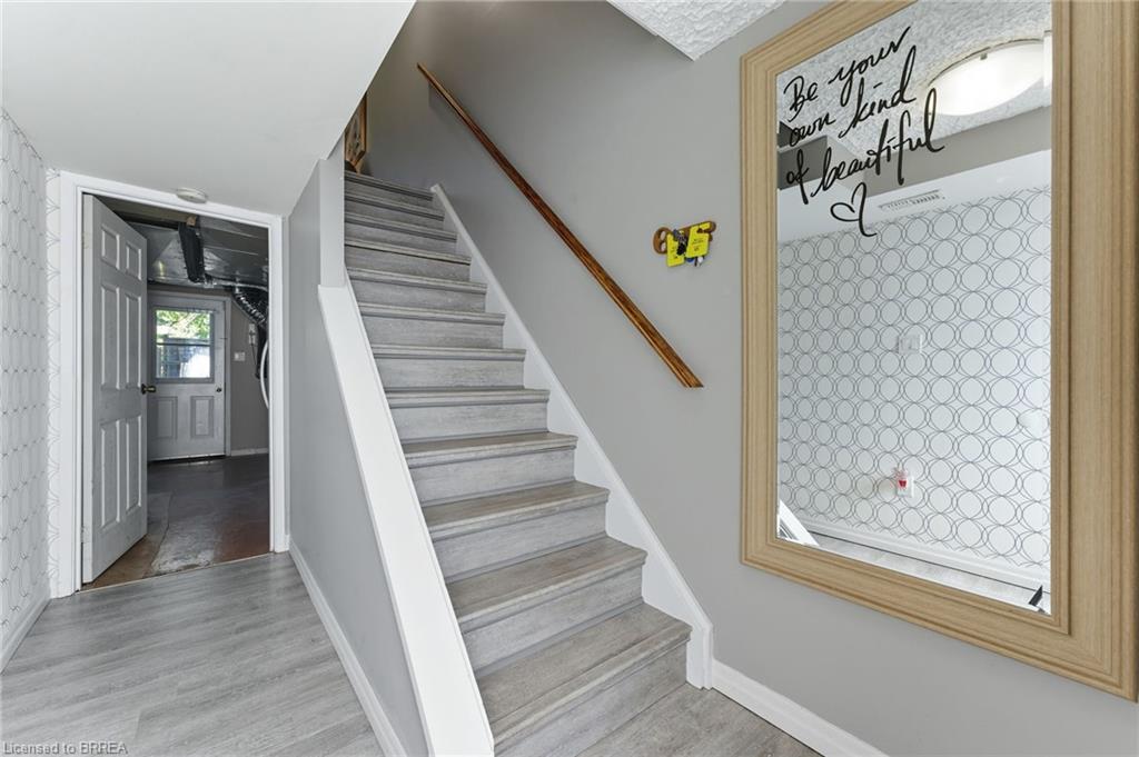 C-287 Stanley Street Property Photo 4