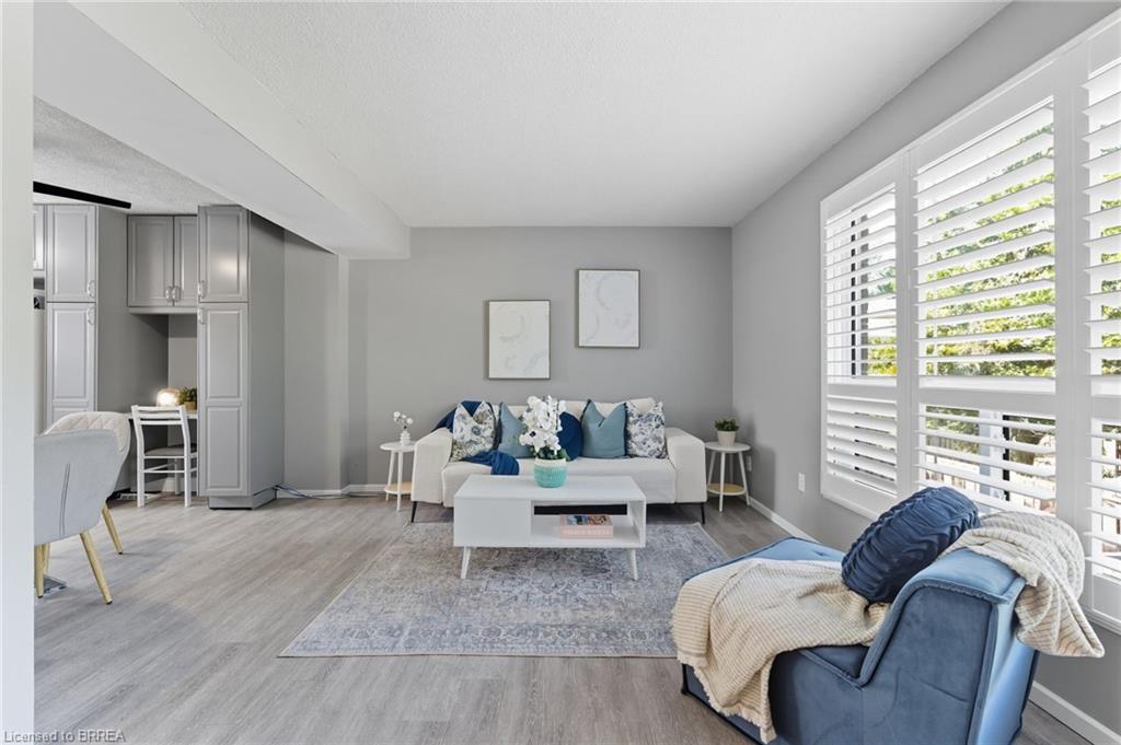 C-287 Stanley Street Property Photo 5