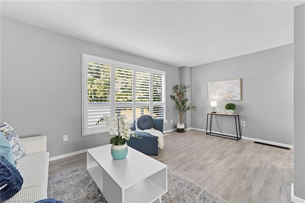 C-287 Stanley Street Property Photo 6