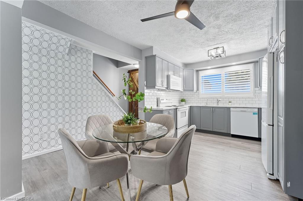 C-287 Stanley Street Property Photo 7